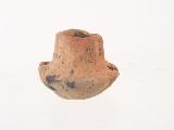 arheologie