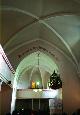 biserica