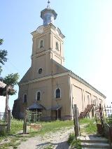 biserica