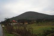 cetatea Tamaseni