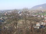 Korolevo