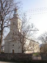 Biserica hija