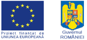 Sigla UE